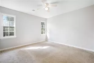458 Stonebridge Ct, Stone Mountain, GA 30083 - Photo 21