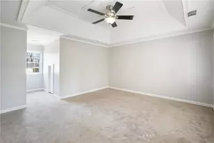 458 Stonebridge Ct, Stone Mountain, GA 30083 - Photo 23