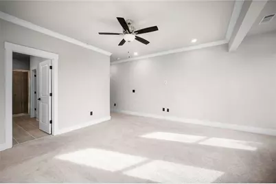 2030 Main Street NW #206, Atlanta, GA 30318 - Photo 11