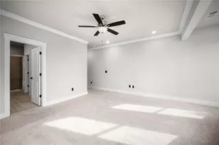 2030 Main Street NW, Atlanta, GA 30318 - Photo 11