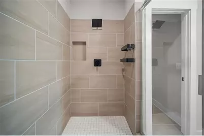 2030 Main Street NW #206, Atlanta, GA 30318 - Photo 13