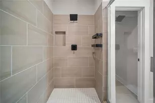 2030 Main Street NW, Atlanta, GA 30318 - Photo 13