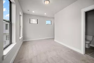 2030 Main Street NW, Atlanta, GA 30318 - Photo 9