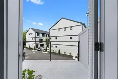 2030 Main Street NW #206, Atlanta, GA 30318 - Photo 27