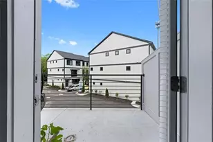 2030 Main Street NW, Atlanta, GA 30318 - Photo 27