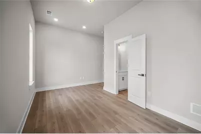2030 Main Street NW #206, Atlanta, GA 30318 - Photo 19