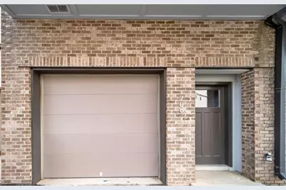 2030 Main Street NW #206, Atlanta, GA 30318 - Photo 27