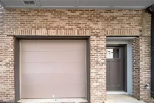 2030 Main Street NW, Atlanta, GA 30318 - Photo 27