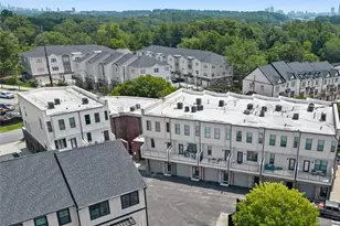 2030 Main Street NW, Atlanta, GA 30318 - Photo 33