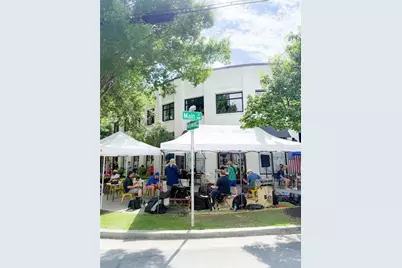 2030 Main Street NW #206, Atlanta, GA 30318 - Photo 21