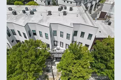 2030 Main Street NW #206, Atlanta, GA 30318 - Photo 23