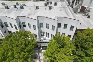 2030 Main Street NW, Atlanta, GA 30318 - Photo 23