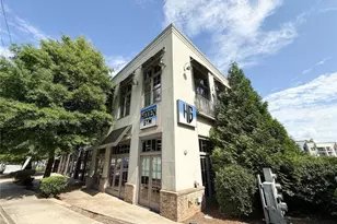 2030 Main Street NW, Atlanta, GA 30318 - Photo 31