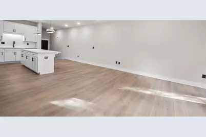 2030 Main Street NW #206, Atlanta, GA 30318 - Photo 3