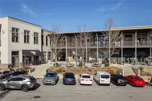 2030 Main Street NW, Atlanta, GA 30318 - Photo 29