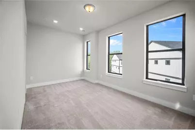 2030 Main Street NW #206, Atlanta, GA 30318 - Photo 9