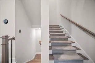 2030 Main Street NW, Atlanta, GA 30318 - Photo 5