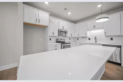 2030 Main Street NW #206, Atlanta, GA 30318 - Photo 17
