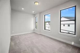 2030 Main Street NW, Atlanta, GA 30318 - Photo 7