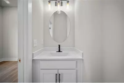 2030 Main Street NW #206, Atlanta, GA 30318 - Photo 17