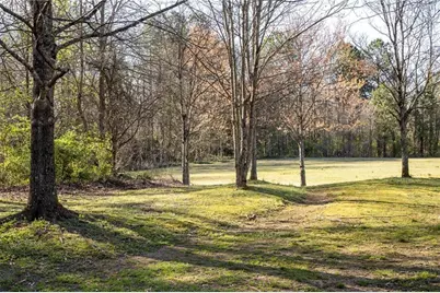 2030 Main Street NW #206, Atlanta, GA 30318 - Photo 31