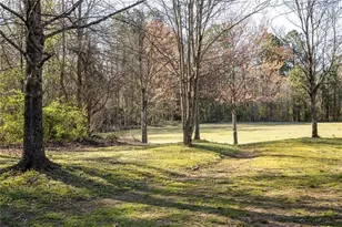 2030 Main Street NW, Atlanta, GA 30318 - Photo 31