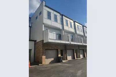 2030 Main Street NW #206, Atlanta, GA 30318 - Photo 35