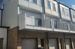 2030 Main Street NW, Atlanta, GA 30318 - Photo 35