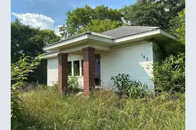 153 Henderson Bend Road NW, Calhoun, GA 30701 - Photo 1