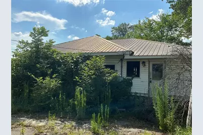 153 Henderson Bend Road NW, Calhoun, GA 30701 - Photo 3