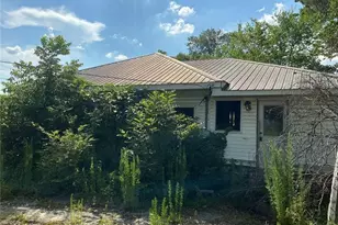 153 Henderson Bend Rd NW, Calhoun, GA 30701 - Photo 3