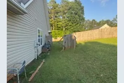9 Oakview Drive, Dallas, GA 30157 - Photo 3