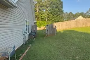 9 Oakview Dr, Dallas, GA 30157 - Photo 3