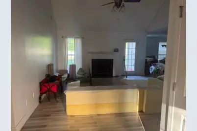 9 Oakview Drive, Dallas, GA 30157 - Photo 7