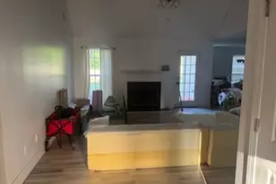 9 Oakview Dr, Dallas, GA 30157 - Photo 7