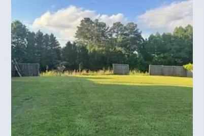 9 Oakview Drive, Dallas, GA 30157 - Photo 5