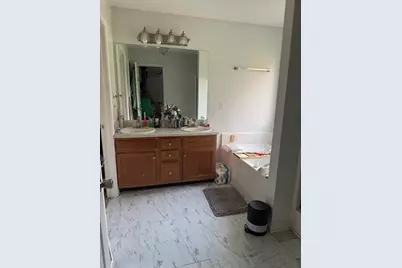 9 Oakview Drive, Dallas, GA 30157 - Photo 15