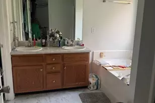 9 Oakview Dr, Dallas, GA 30157 - Photo 15