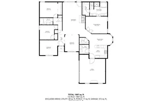 7065 Valley Landing Ct, Cumming, GA 30041 - Photo 37