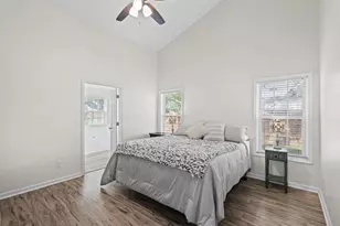 7065 Valley Landing Ct, Cumming, GA 30041 - Photo 21