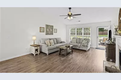7065 Valley Landing Court, Cumming, GA 30041 - Photo 13