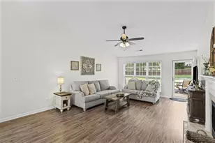 7065 Valley Landing Ct, Cumming, GA 30041 - Photo 13