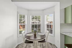 7065 Valley Landing Ct, Cumming, GA 30041 - Photo 19