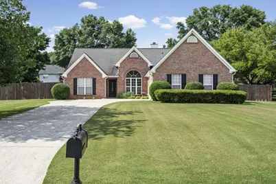 7065 Valley Landing Court, Cumming, GA 30041 - Photo 3