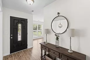 7065 Valley Landing Ct, Cumming, GA 30041 - Photo 5