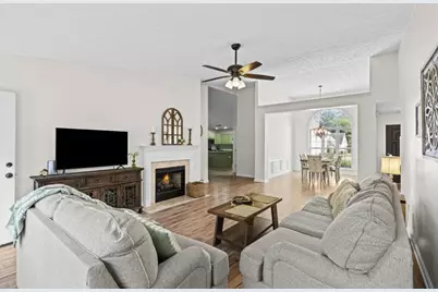 7065 Valley Landing Court, Cumming, GA 30041 - Photo 11