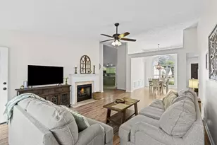 7065 Valley Landing Ct, Cumming, GA 30041 - Photo 11