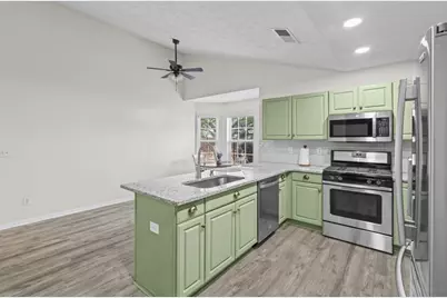 7065 Valley Landing Court, Cumming, GA 30041 - Photo 15