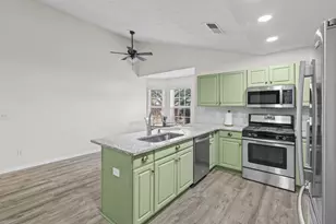 7065 Valley Landing Ct, Cumming, GA 30041 - Photo 15