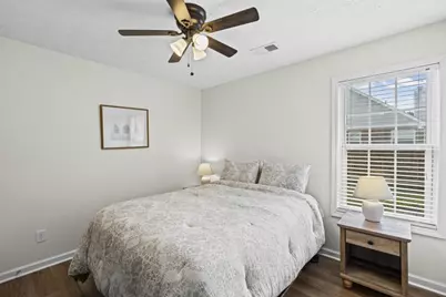 7065 Valley Landing Court, Cumming, GA 30041 - Photo 25